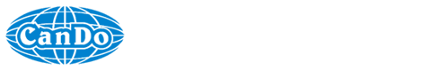 上海德能国际货物运输代理有限公司